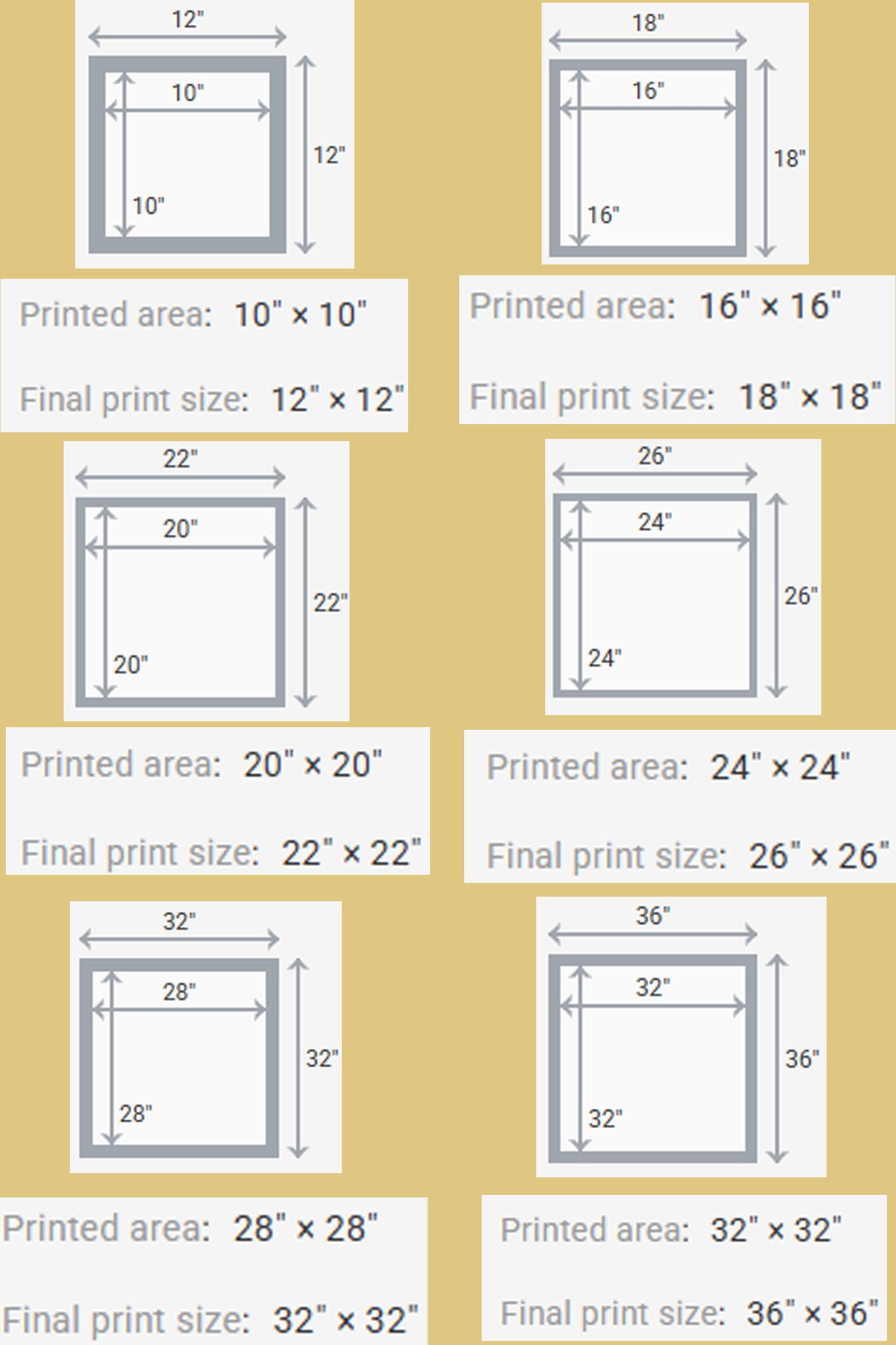 🐦 Perfect Landing — Feathers in Balance