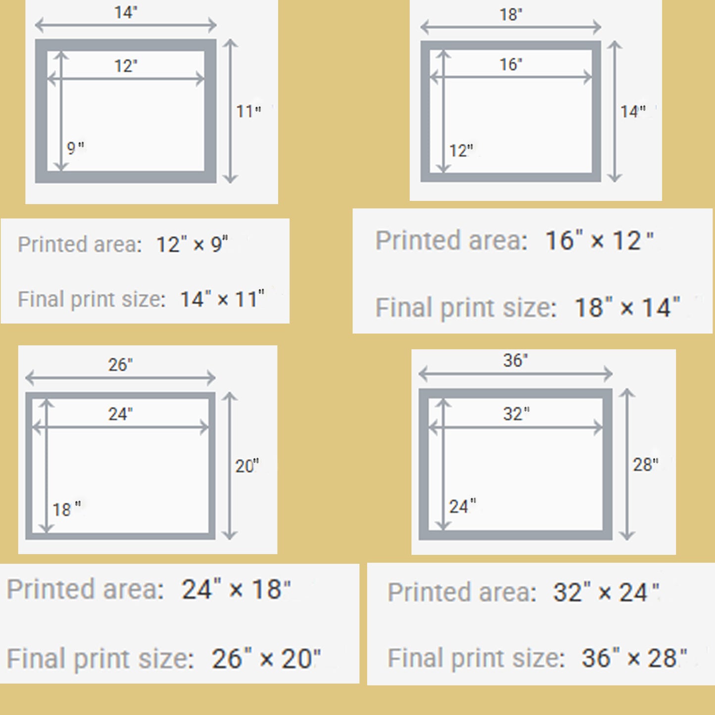 🦅 Colliding Worlds — Eternal Pursuit