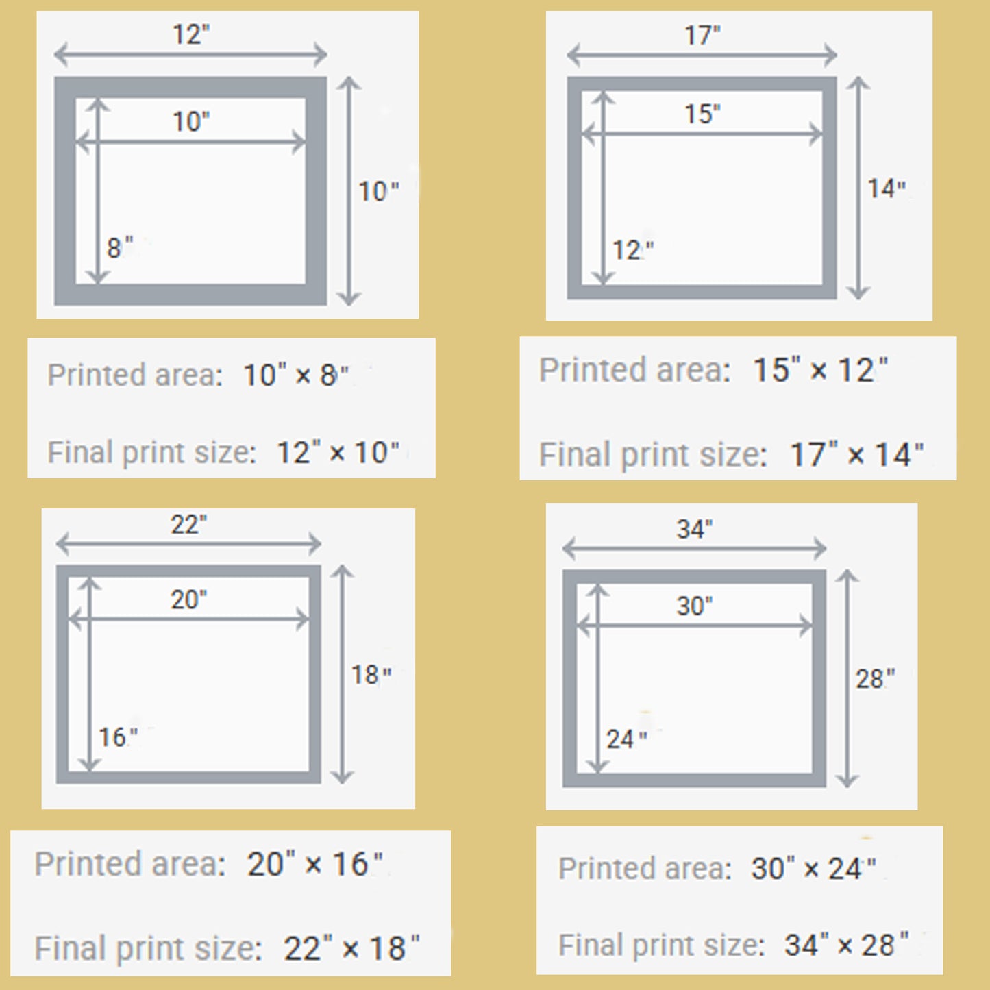 🐎✨Galloping Grace — Freedom in Flight