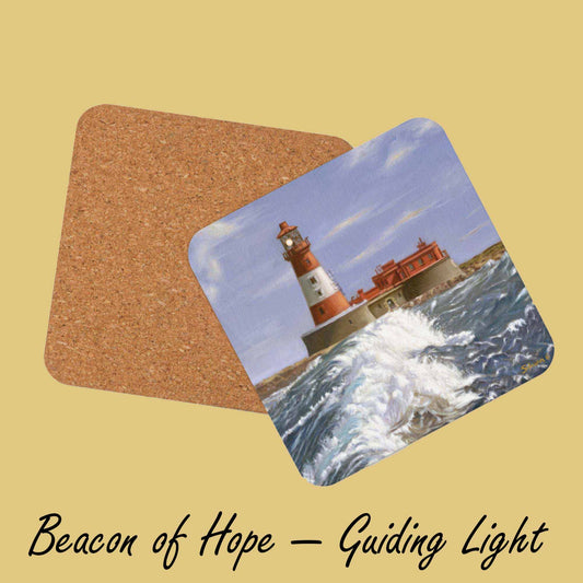 “Build Your Bespoke 4-Pack — Coasters (Pick Any 4)”