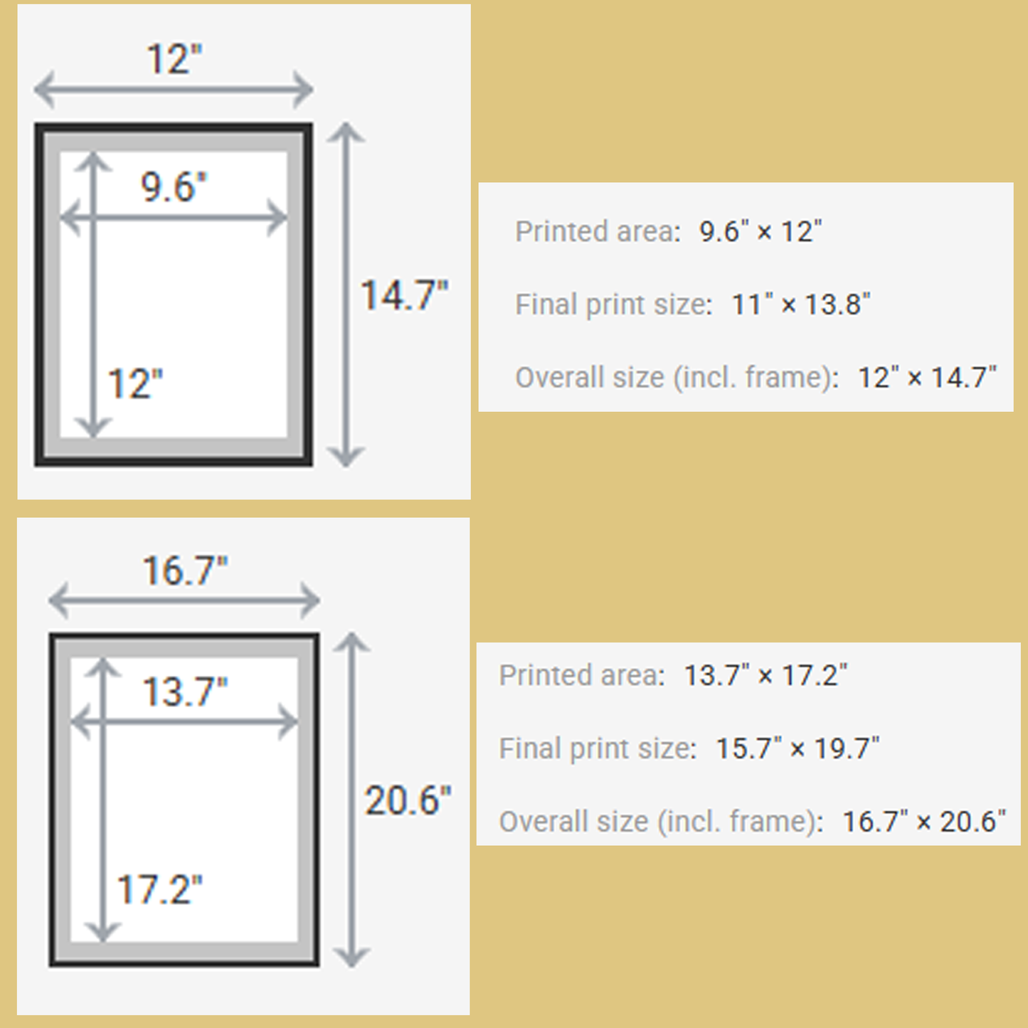 🐆Hypnotise — Eyes of Eternity❄️