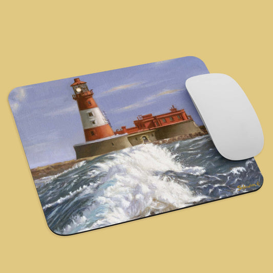 🗼Beacon of Hope — Steadfast Horizon🌊