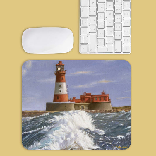 🗼Beacon of Hope — Steadfast Horizon🌊